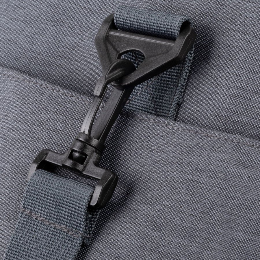 Resto Kitchenware 5519 k�leboks 19 L Gr� #13