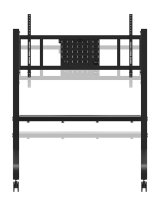 Neomounts floor stand #5