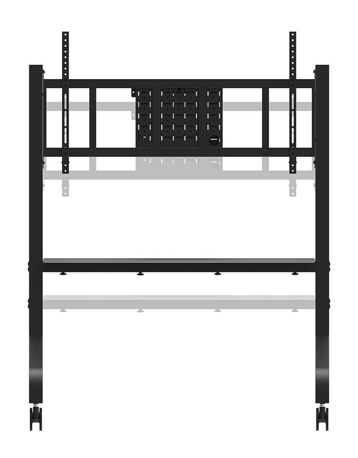 Neomounts floor stand #5