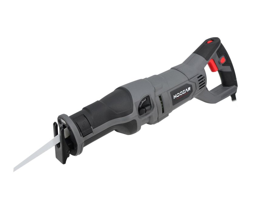 HOOZAR RECIPROCATING SAW 1200W #3
