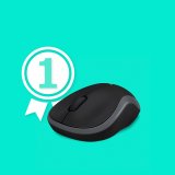 Logitech M185 #14