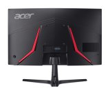 Acer *ACR 24' Nitro ED240QP0 ED240QP0bi computersk�rm #6