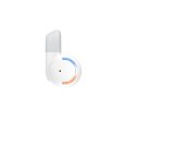 Havit OWS907 - TWS trdlse hovedtelefoner (gr) #7