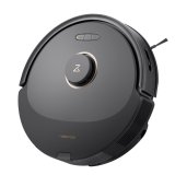 Roborock Q8 Max rengringsrobot Sort #1
