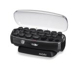 BaByliss Thermo Ceramic Rollers #2