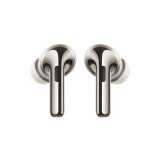 OnePlus Buds Pro 3 trdlse Bluetooth-hovedtelefoner, hvide #6