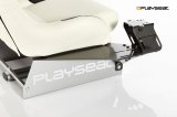 Playseat GearShiftHolder PRO #2