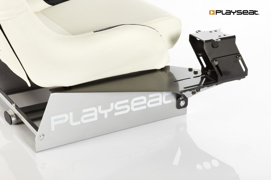 Playseat GearShiftHolder PRO #2