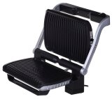 Grill Tefal OptiGrill +  GC712D #15