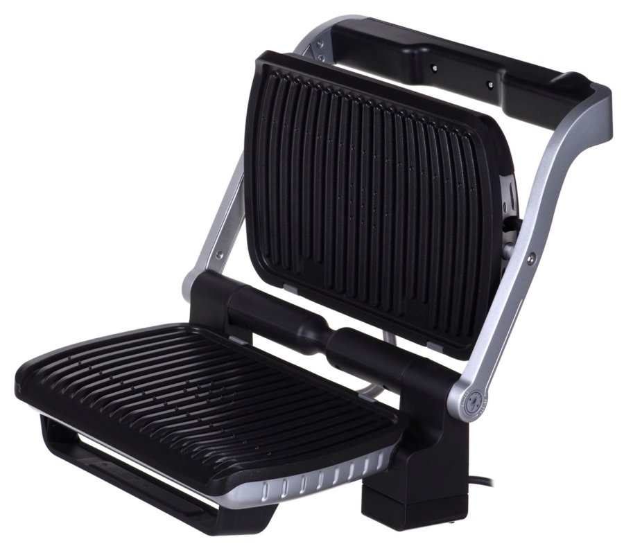 Grill Tefal OptiGrill +  GC712D #15