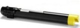 Xerox 006R01462 tonerpatron 1 stk Original Gul #1