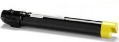 Xerox 006R01462 tonerpatron 1 stk Original Gul #1
