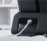 Ubiquiti Phone Touch Smart telefon Sort #3