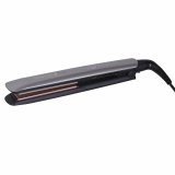 Remington S8590 hrstyler Glattejern Varm Bronze #1