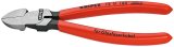 Knipex 72 51 160 tang Diagonal tang #1