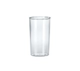 Blender Braun MQ 3000 Smoothie Hvid Hvid/Bl 700 W #4