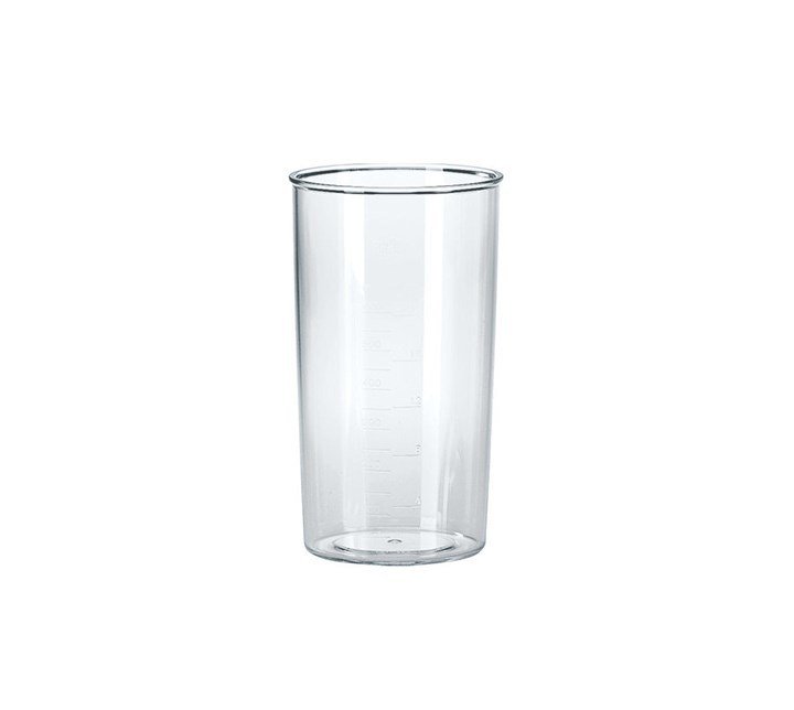 Blender Braun MQ 3000 Smoothie Hvid Hvid/Bl 700 W #4