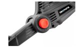 Graphite 2-i-1 Energy+ 18V batteridrevet 18V stangmonteret haveredskab, sav og hkkeklipper uden batteri #9