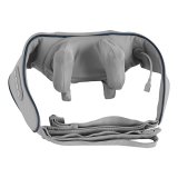 Skulder- og nakkemassager NECK & SHOULDERS MASSAGER MT6533 #5