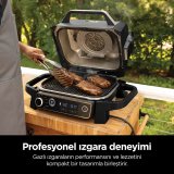 Karaca 0622356268240 #4