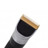 ELDOM MG10U H�RKLIPPER #7