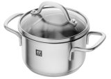 ZWILLING Pico 0,8 L Rund Rustfrit stl #1