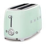 Brdrister Smeg TSF02PGEU 1500 W #2