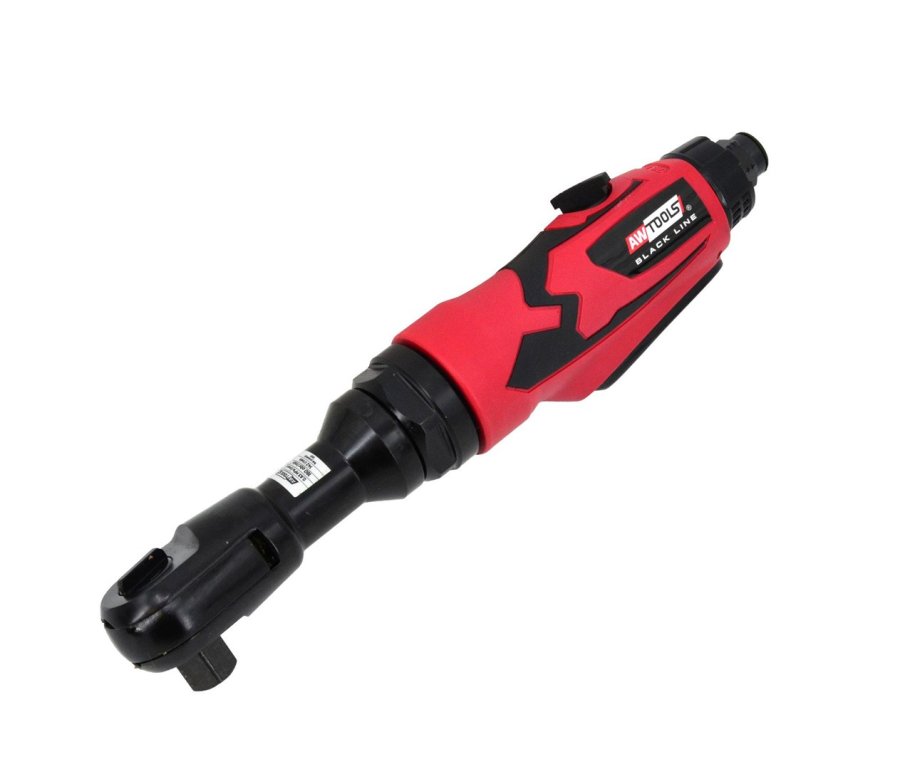 AW PNEUMATIC RATCHET 1/2