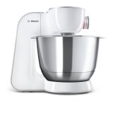 Bosch MUM58231 foodprocessor 1000 W 3,9 L Hvid #6