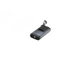 Ledlenser LEDLENSER-502574 Gr Lille lommelygte LED #5