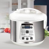 MULTICOOKER MAESTRO MR-792 17 programmer, 700 W #4