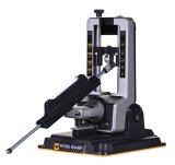 ARBEJDE SKARPT PROFESSIONEL PRCISION JUSTERE #1