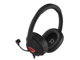 GENESIS Radon 800 Hovedtelefoner Ledningsfrt Headset Spil USB Type-A Sort #6