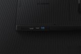 Samsung S80D computersk�rm 94 cm (37