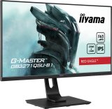 iiyama G-MASTER GB3271QSU-B1 computerskrm 80 cm (31.5