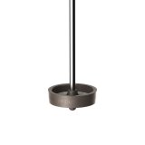 Outin OTMF-LG-01-TB Rczny spieniacz do mleka M�lkeskummer #3