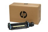 HP Color LaserJet CE247A 220V fuser kit #1
