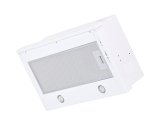 Akpo WK-7 Light Eco 50 Bordhtte Hvid #2