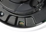 LevelOne FCS-4203 overv�gningskamera Kuppel IP-sikkerhedskamera Indend�rs & udend�rs 1920 x 1080 pixel Loft/v�g #2
