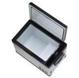 Kompressor kleskab Adler AD 8081 #11