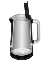 Tefal KO851 elkedel 1,7 L 1800 W Sort #9