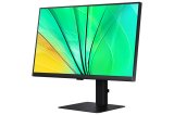 Samsung S60D computerskrm 61 cm (24