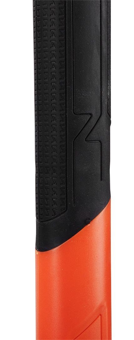 NEO tools 25-161 hammer #3