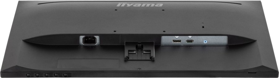 iiyama ProLite XU2493HS-B6 computerskrm 60,5 cm (23.8