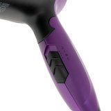Hrtrrer ADLER AD 2260 #7