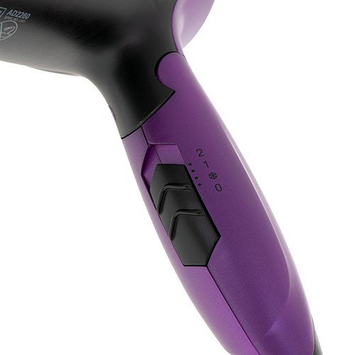 Hrtrrer ADLER AD 2260 #7