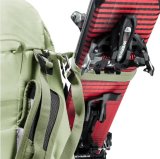 Deuter Freescape Lite 24 L Lime #13