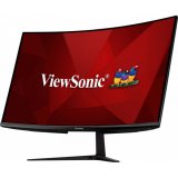 Viewsonic VX Series VX3218-PC-MHD computersk�rm 80 cm (31.5