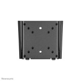 Neomounts FPMA-W25BLACK tv-beslag 76,2 cm (30
