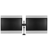 ARCTIC Z2 (Gen 3) 86,4 cm (34
